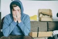 Врач назвал симптомы опасных болезней, которые нельзя игнорировать