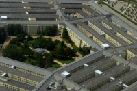 В Пентагоне объявили о новых договоренностях по поставкам оружия Украине