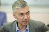 Ревенко рассказал, как не нарваться на мошенников, помогая бойцам в зоне спецоперации