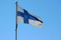 Финляндия заморозила российские активы на 187 миллионов евро