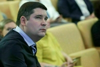 Соцдоплаты хотят сохранить большему числу юных работников