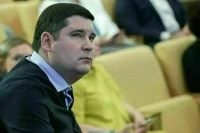 Соцдоплаты хотят сохранить большему числу юных работников