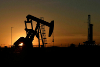 США и союзники договорились ввести два потолка цен на российские нефтепродукты