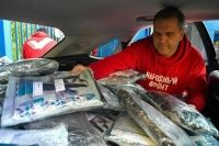 Проект «Народный фронт» собрал более 4 млрд рублей для участников СВО