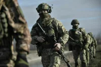 Махмуд-Али Калиматов лично контролирует исполнение поручения о поддержке семей участников СВО