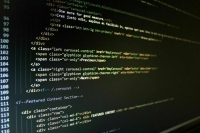 В России предложили усовершенствовать госсистему защиты информации