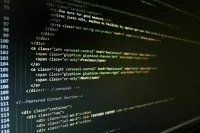 В России предложили усовершенствовать госсистему защиты информации