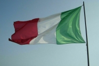 МИД Италии назвал условие, при котором Киев подтолкнут к диалогу с Москвой