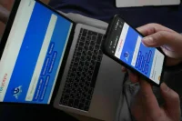 На госуслугах открылся прием заявок на отсрочку от армии для ИТ-специалистов