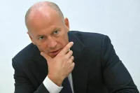 Фисенко назвал эффективной систему госрегулирования цен на лекарства