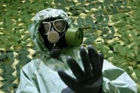 Совершенствованием биологической безопасности займутся на международном уровне