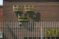 Посольство Швеции в России возобновило прием заявлений на визы