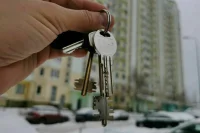 В 2022 году россияне взяли 1,3 миллиона ипотечных кредитов