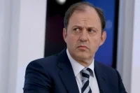 Срок ареста Олегу Митволю продлили на 2 месяца