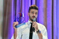 Блогер Евгений Савин стал фигурантом дела о дискредитации армии России