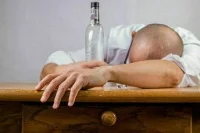 Работу рюмочных хотят ужесточить