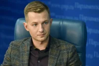 Метелев предложил заблокировать интернет для треш-стримеров