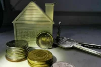 Специалисты спрогнозировали снижение цен на недвижимость в Москве до конца года