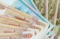 Страховые выплаты за смерть сотрудника на производстве предлагают увеличить в два раза