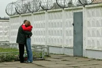 Вышедшим из тюрем помогут получить документы и найти родственников