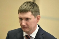 Решетников предложил освободить от НДС внутренний и въездной туризм