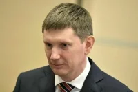 Решетников предложил освободить от НДС внутренний и въездной туризм