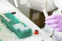 Обязательную геномную регистрацию предложили распространить на всех преступников и подозреваемых