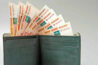 За размещение инструкций об изготовлении боеприпасов предложили штрафовать