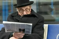 О чем нельзя писать в СМИ