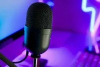 Создателей треш-стримов предложили отлучать от интернета
