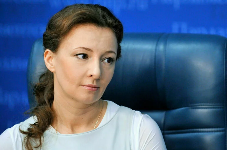 Льготы для семей мобилизованных предлагают расширить на семьи контрактников ЧВК