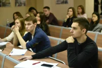 Расширен список вузов, где можно бесплатно получить второе высшее в сфере искусств