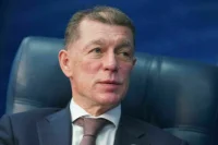 Контроль за оборотом этанола предлагают ужесточить