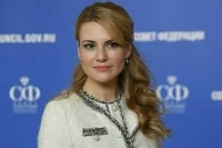 Россиян пригласили на место подвига молодогвардейцев