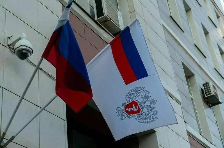 Минздраву предлагают позаботиться о взрослых со спинальной мышечной атрофией