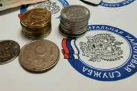 Какую сумму налогов придется уплатить с доходов от банковских вкладов