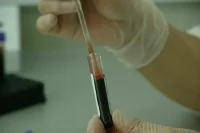 Все подозреваемые и преступники будут проходить геномную регистрацию