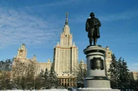 «Час с ректором» предложили проводить во всех вузах