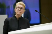 Мизулина назвала число рассмотренных в судах обращений россиян в 2022 году