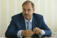 Пайкин рассказал, почему иностранные команды отказываются играть с россиянами