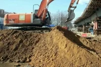 Роспотребнадзор предложил соблюдать санитарные нормы при строительстве некоторых объектов