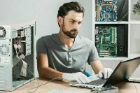 Какие льготы и преференции положены малому и среднему бизнесу