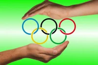 МОК изучит допуск российских атлетов, не поддержавших спецоперацию
