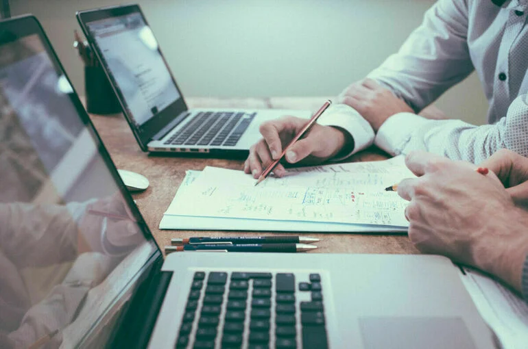 Назначен новый замглавы Роструда