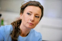 Кузнецова призвала развивать производство контента для воспитания детей