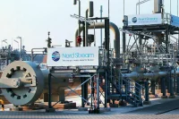 Глава Nord Stream 2 рассказал о разговоре с Путиным на тему спецоперации