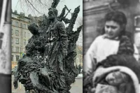 В Петербурге появится памятник блокадным медикам