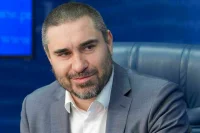 Хубезов поддержал возрождение военных кафедр в медвузах