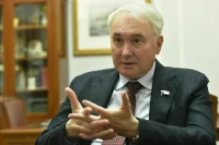 Картаполов не видит необходимости менять возраст призывников к весеннему призыву