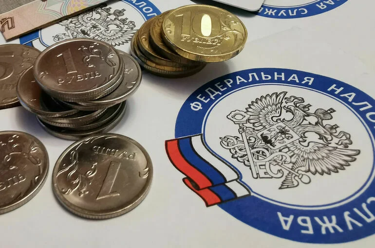 Детские здравницы Кубани получат в 2023 году льготу по налогу на имущество организаций